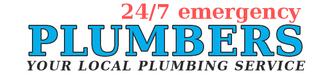 Addlestone Emergency Plumbers, Plumbing in Addlestone, New Haw, Woodham, KT15, No Call Out Charge, 24 Hour Emergency Plumbers Addlestone, New Haw, Woodham, KT15