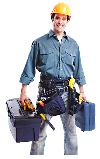 Addlestone Emergency Plumbers, Plumbing in Addlestone, New Haw, Woodham, KT15, No Call Out Charge, 24 Hour Emergency Plumbers Addlestone, New Haw, Woodham, KT15