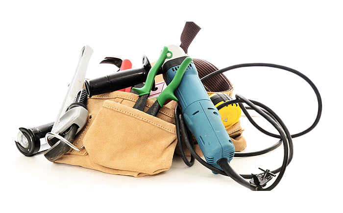 Addlestone Emergency Plumbers, Plumbing in Addlestone, New Haw, Woodham, KT15, No Call Out Charge, 24 Hour Emergency Plumbers Addlestone, New Haw, Woodham, KT15