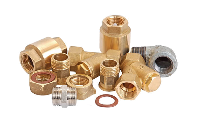 Addlestone Emergency Plumbers, Plumbing in Addlestone, New Haw, Woodham, KT15, No Call Out Charge, 24 Hour Emergency Plumbers Addlestone, New Haw, Woodham, KT15